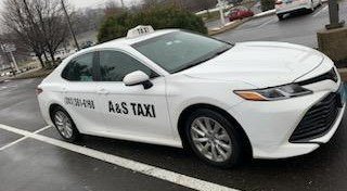 Our commitment to service